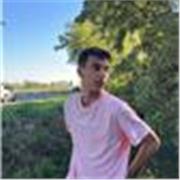 ! mi chiamo Luca, sono un ragazzo di 20 anni e frequento l’università. Se serve aiuto per matematica e/o inglese contattatemi!