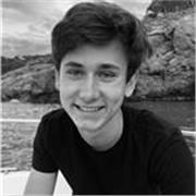 Étudiant en Médecine, je vous propose des cours de collèges et lycée pour tout enfants nécessitant de l'aide, peut importe la matière. Je suis disponible en déplacements aux alentours de Lille.