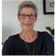 Coaching éducatif, soutien, accompagnement, levée des blocages