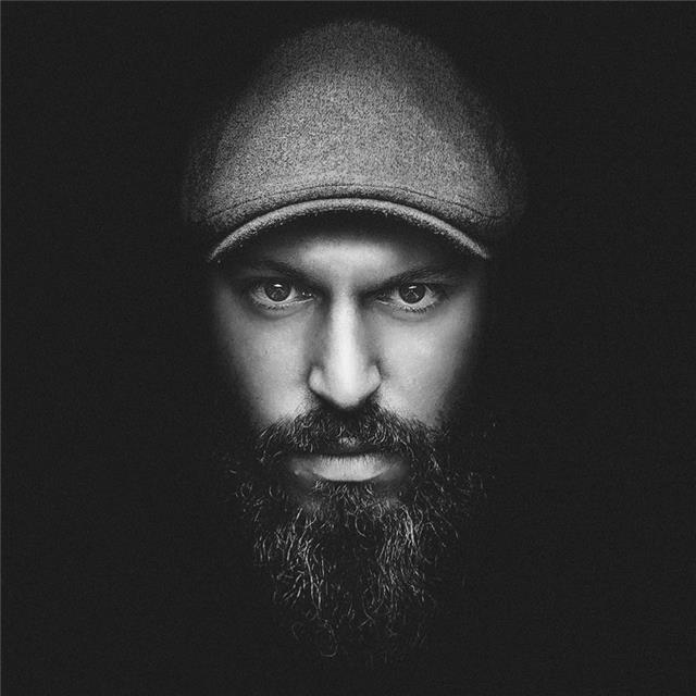 Nicolas