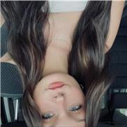 ¡Hola!
Ofrezco clases de apoyo escolar personalizadas. Tu hij@ me indica en qué materia o tema necesita ayuda, y yo se lo expli