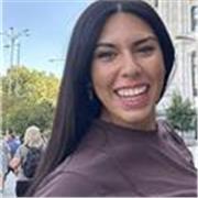 Learning and having fun! Lezioni private di inglese, dai più piccini ai più grandi! 