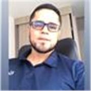 Profesor en administración de empresas, Marketing , Innovación y logística