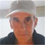 Classes particular English it will make those are those a Uno para studiantes a professionales