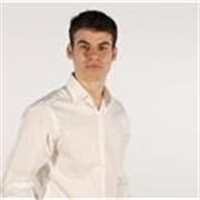 Me defino como un profesor dinámico e implicado con el alumno para lograr que este pueda aprender y desarrollar todo su potencial