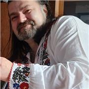 I'm a flexible and adaptive tutor who tailors lessons to each student's learning style. My lessons cater to all ages and abilities