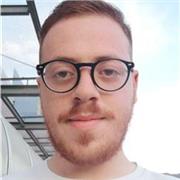 Ingegnere elettronico offre lezioni private di matematica e fisica