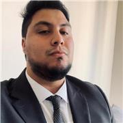 Programación con Java/React/Python/SQL/Gestión de proyectos metodología ágil/tradicional