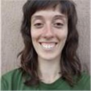 Rendere lo studio più divertente si può! Aiuto nelle materie scientifiche per ragazzi delle superiori, più inglese e spagnolo.