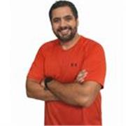 Clases de Boxeo particulares y/o grupales