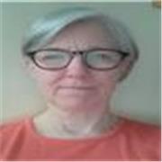 English nanny/tutor for children from 5-14 yrs old in Vienna.