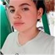 Clases particulares virtuales