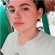 Clases particulares virtuales