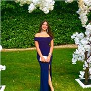 I am a very motivated and experienced tutor who is eager to help more students boost their grades to their highest potential.