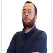 Maestro en línea a nivel licenciatura y maestría