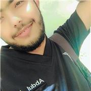 Abdul