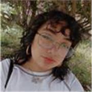 Maestra de español para extranjeros, clases Online