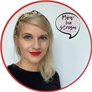 Angielski online dla dorosłych, skuteczna nauka mówienia bez stresu