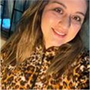 Profesora de Matemática ofrece clases particulares, modalidad online