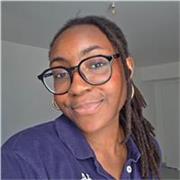 Cours de soutien scolaire pour une meilleure prononciation et écriture en anglais