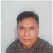 Profesor de programación especializado en desarrollo web y bases de datos