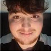 I will give private lessons for those who are struggling with maths and I will personalise the lessons for your needs.