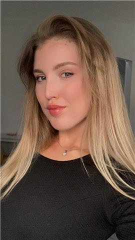 Anastasiia