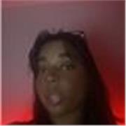 Maths tutor GCSE and below