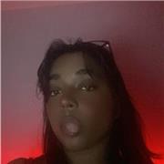 Shevanee