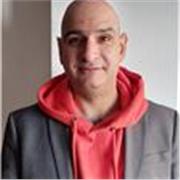 Profesor de Excel desde cero hasta avanzado, con un enfoque hacia el sector de Logística, Abastecimiento, Análisis de Datos, KPI (indicadores), DahsBoard