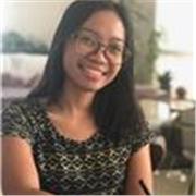 Primary tutor offers online reading, writing, math lessons.