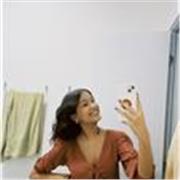 Professora de reforço escolar para ensino fundamental