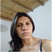 Licenciado en educación integral