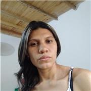 Licenciado en educación integral