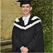 LLB and BA Common Law / Scots Law