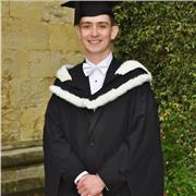 LLB and BA Common Law / Scots Law