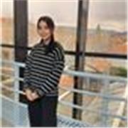 My role as your English instructor will help you unlock the power of language.