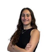 Imparto clases de inglés en base de las necesidades de cada alumno ONLINE Y PRESENCIAL