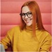 Cours particuliers pour des futurs as en français – Spécial primaire 