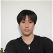 Estudiante de la UPC de Manresa apto para enseñar Matemáticas a cualquier nivel