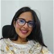 Tengo la capacidad apacidad para desglosar la terminología médica y las estructuras anatómicas (óseas, musculares y orgánicas) 