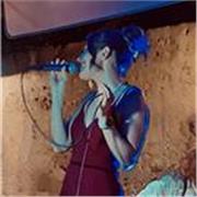 Insegnante di canto laureata in Canto Jazz