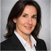 Russisch mit Herz und Verstand: Individuelles Training für alle Levels