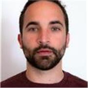 professeur de photographie / vidéo