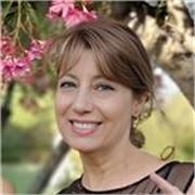 Ofrezco clases particulares de Inglés online y presencial a estudiantes y profesionales que necesiten reforzamiento