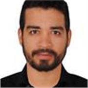 Biología general para estudiantes de colegios