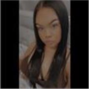 Teaching English language to foreign students