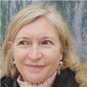 Frédérique