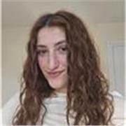 I am an experienced Biologist in Norwich with a background in Molecular Biology, Plant Molecular Biology and Microbiology.