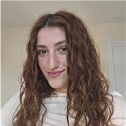 Özlem